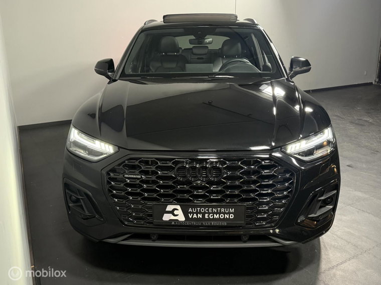 Vehicle Image 25