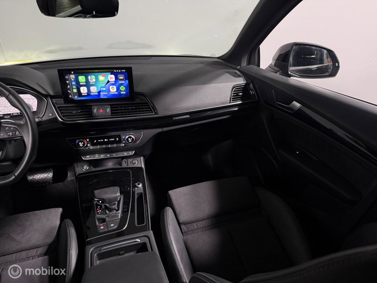 Vehicle Image 40