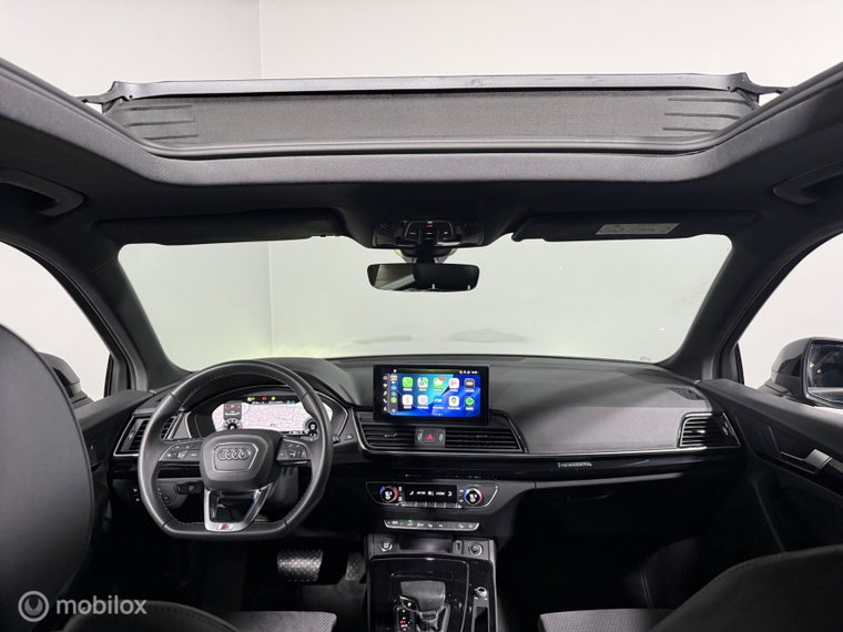 Vehicle Image 41