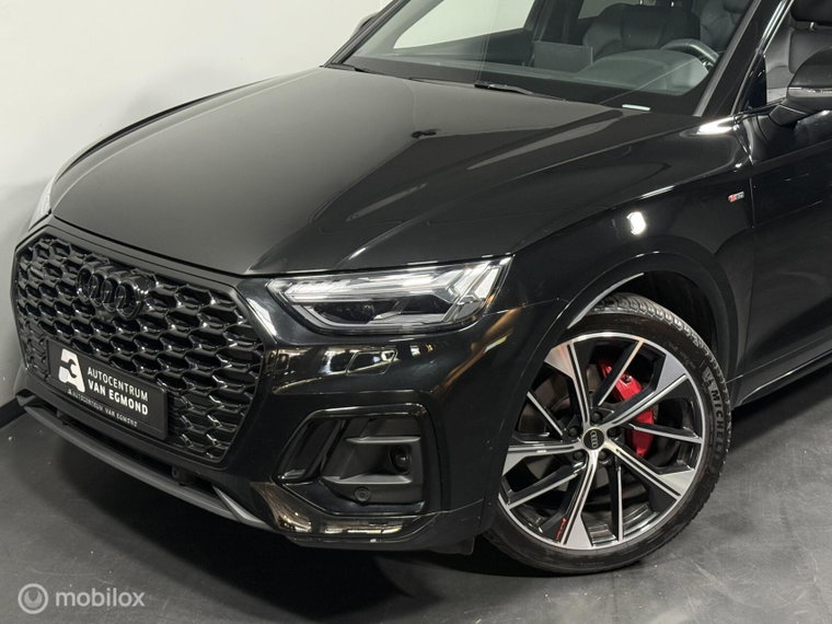 Vehicle Image 50