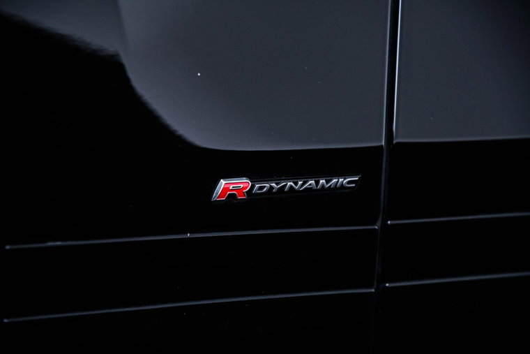 Vehicle Image 22