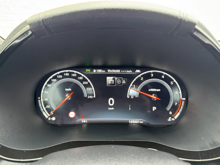 Vehicle Image 30