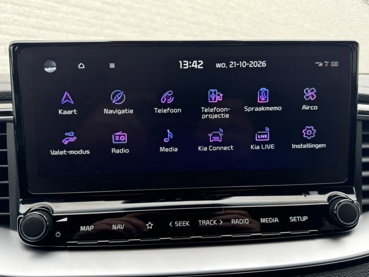 Vehicle Image 37