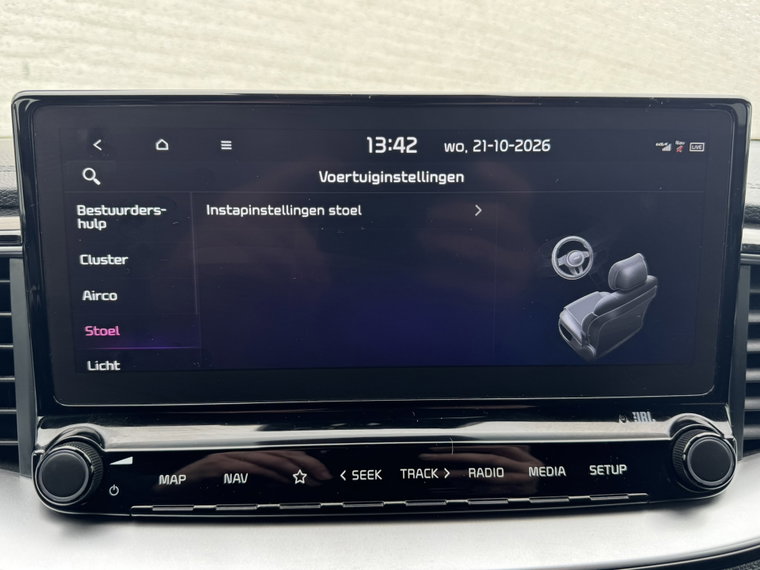Vehicle Image 39