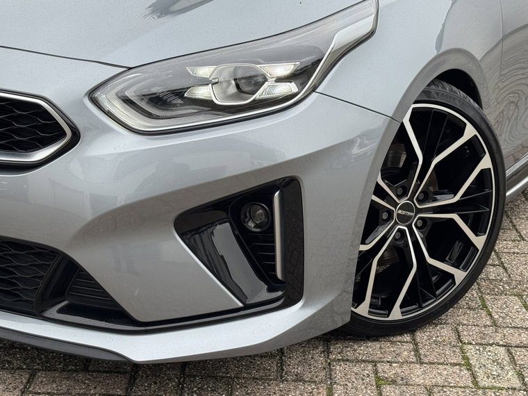 Vehicle Image 50