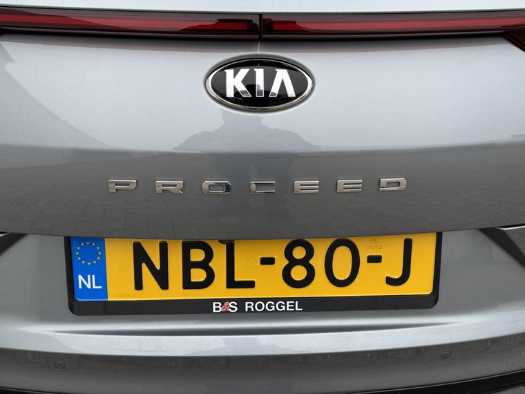 Vehicle Image 51