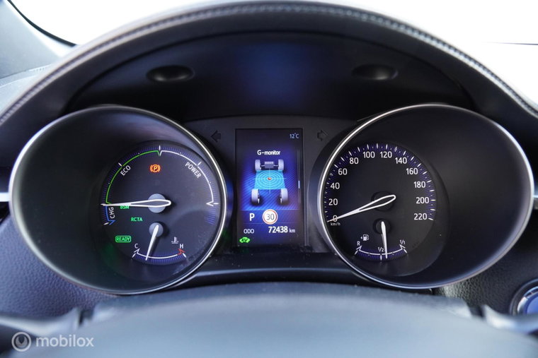 Vehicle Image 15