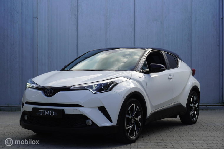 Vehicle Image 36