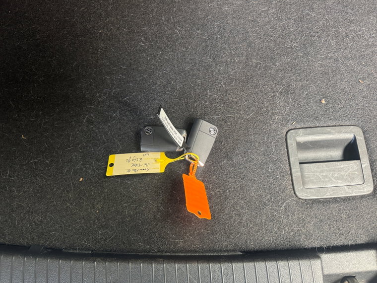Vehicle Image 17