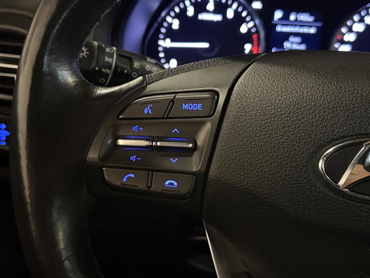 Vehicle Image 22