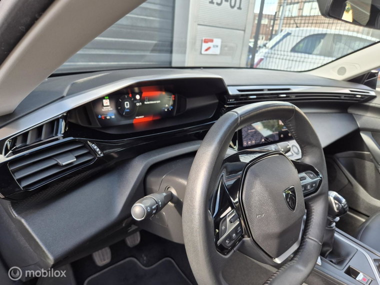 Vehicle Image 40