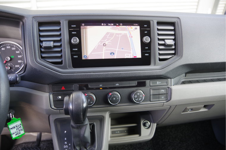 Vehicle Image 13