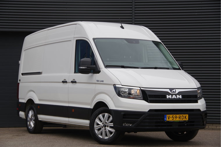 Vehicle Image 37