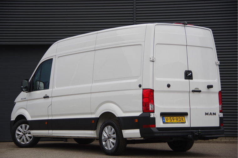Vehicle Image 39