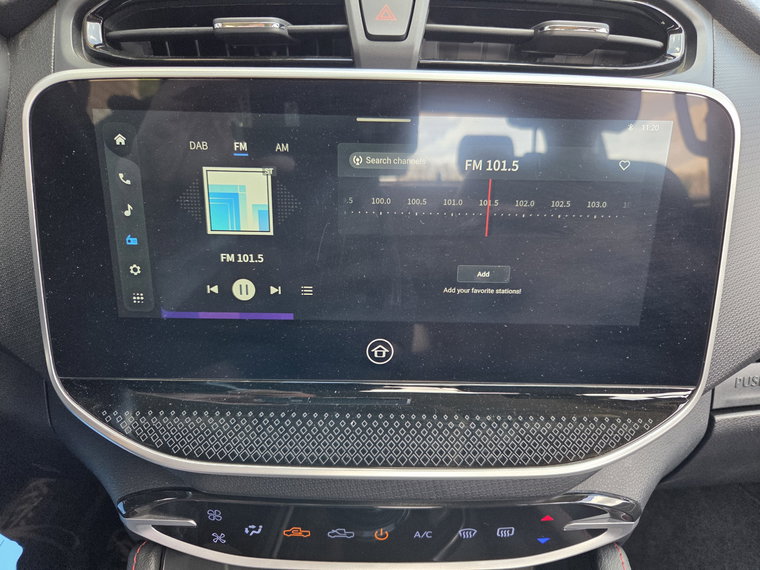 Vehicle Image 20
