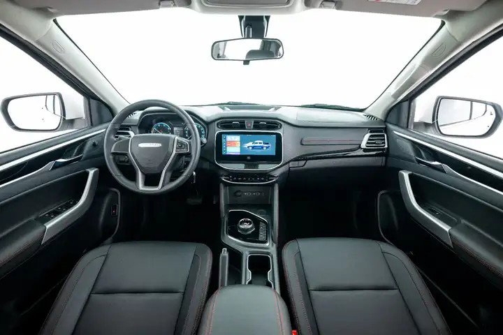 Vehicle Image 7