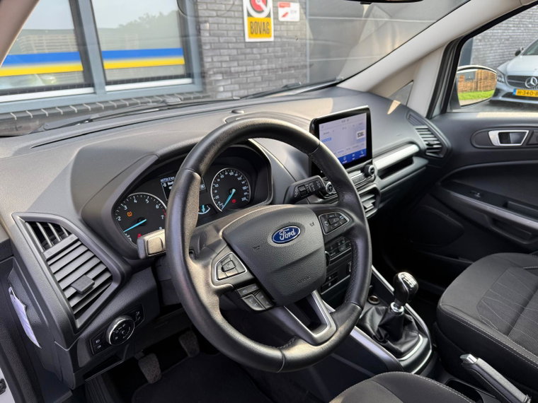 Vehicle Image 20