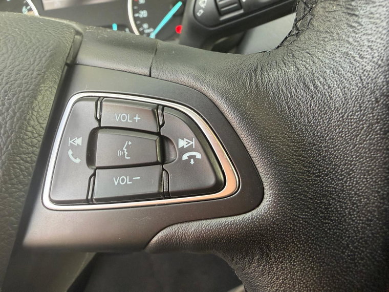 Vehicle Image 26