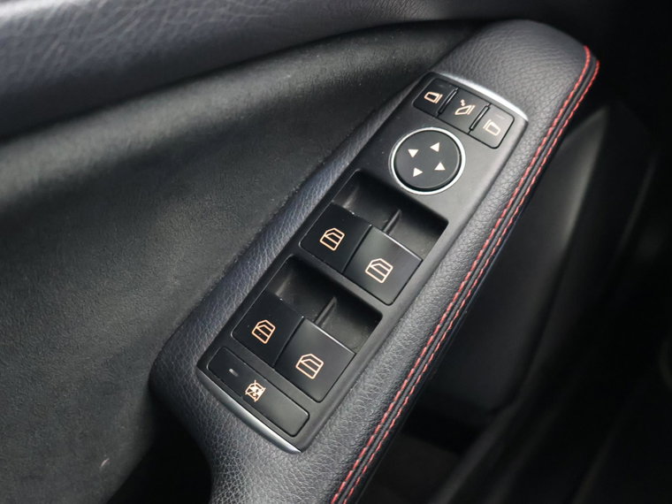 Vehicle Image 45