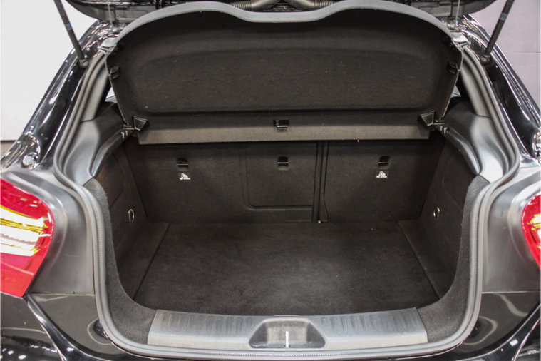 Vehicle Image 31