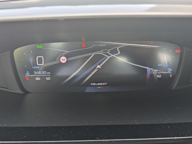 Vehicle Image 17