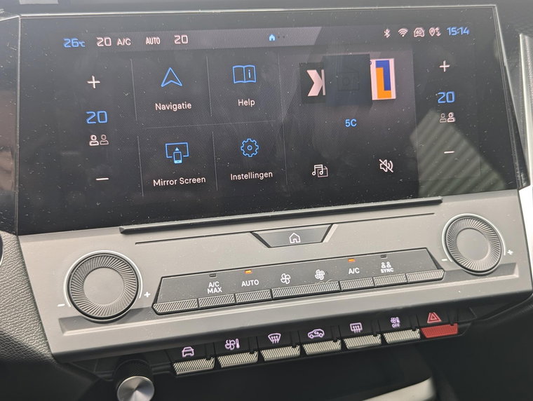 Vehicle Image 20