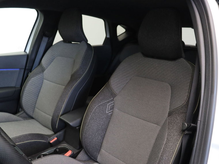 Vehicle Image 37
