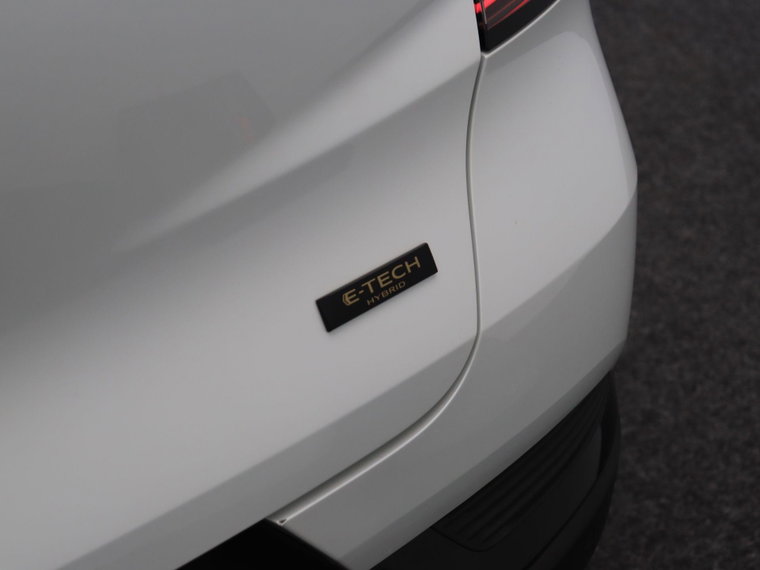 Vehicle Image 40