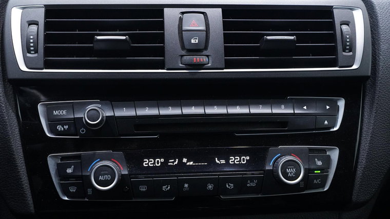 Vehicle Image 34