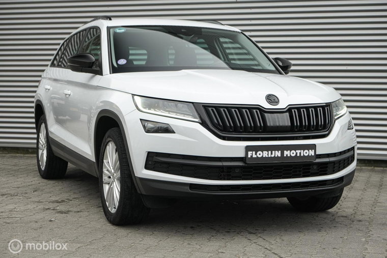 Vehicle Image 29