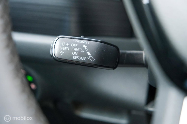 Vehicle Image 41