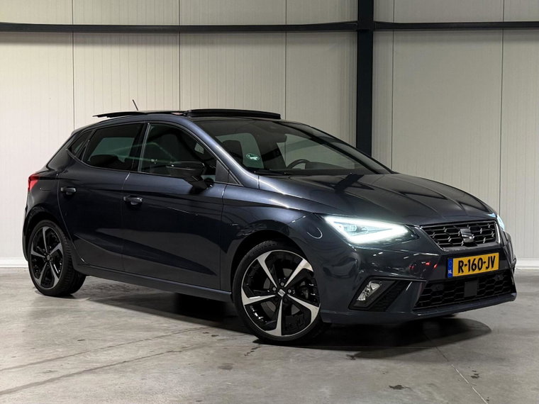 Vehicle Image 20