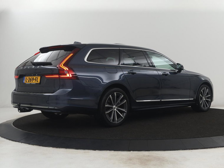 Vehicle Image 40