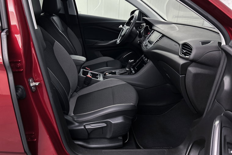 Vehicle Image 31