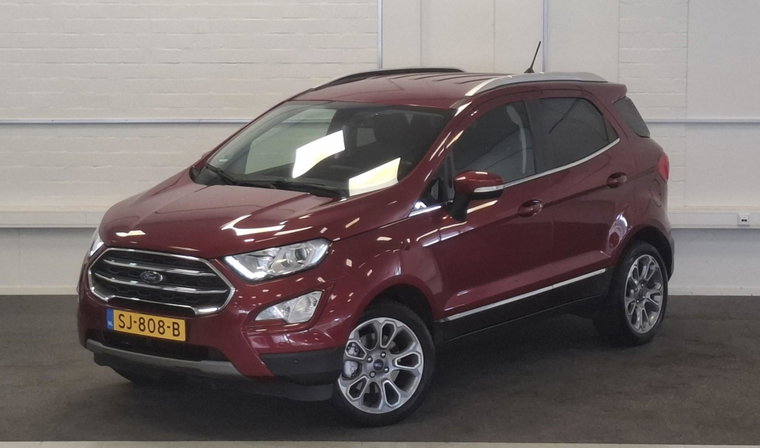 Vehicle Image 31