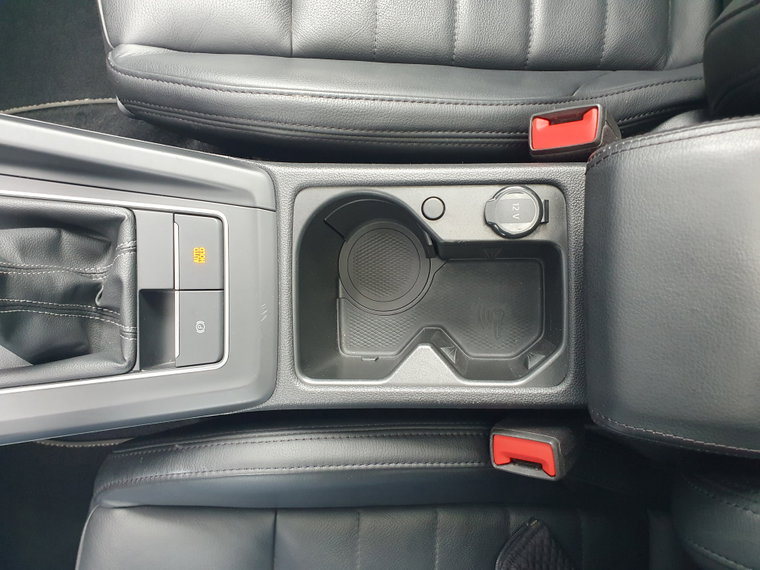 Vehicle Image 48