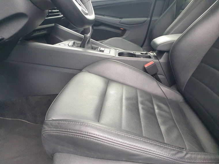 Vehicle Image 53