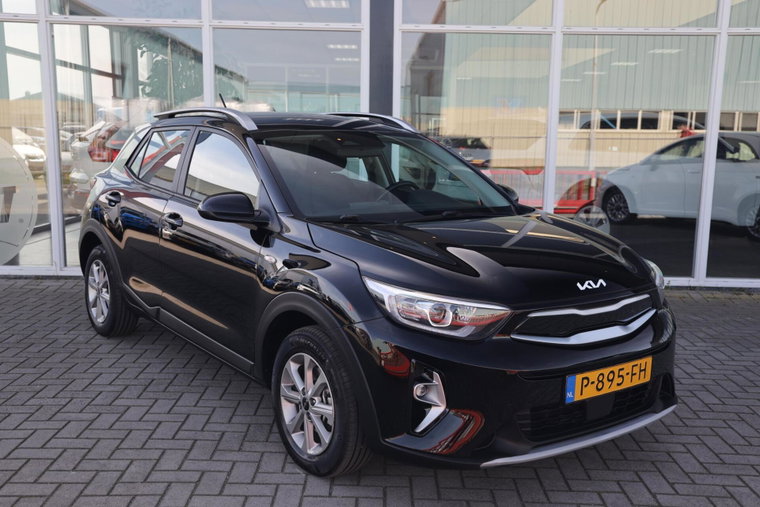 Vehicle Image 18