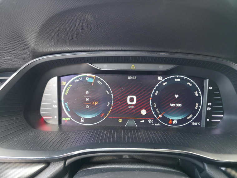 Vehicle Image 26