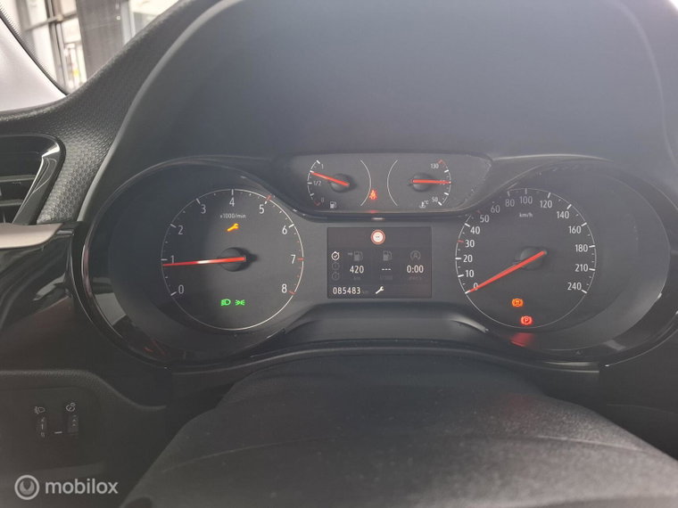 Vehicle Image 17