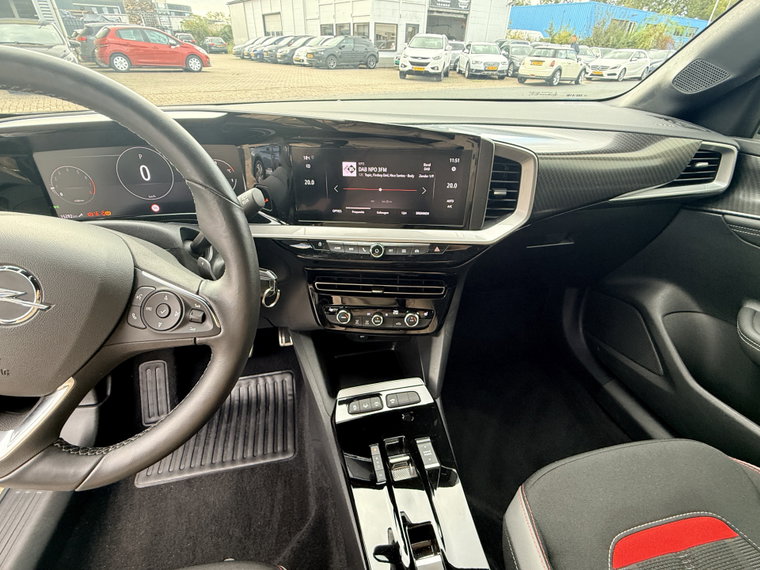 Vehicle Image 26