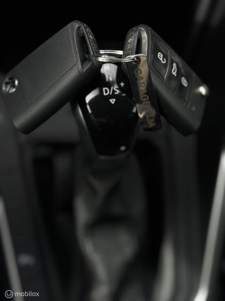 Vehicle Image 41