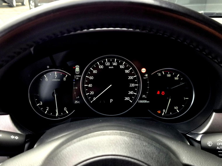 Vehicle Image 37
