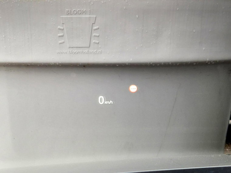 Vehicle Image 41