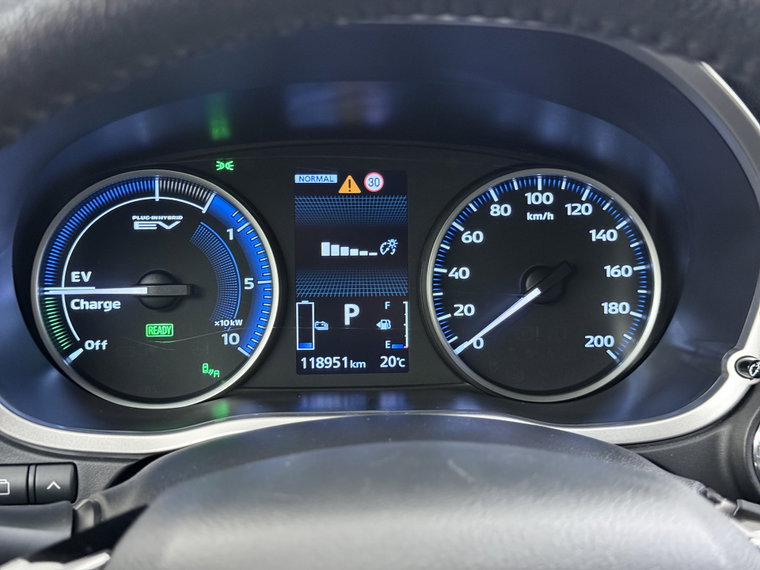 Vehicle Image 30