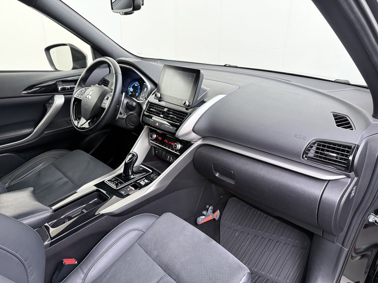 Vehicle Image 33
