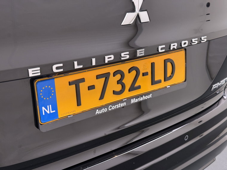 Vehicle Image 41