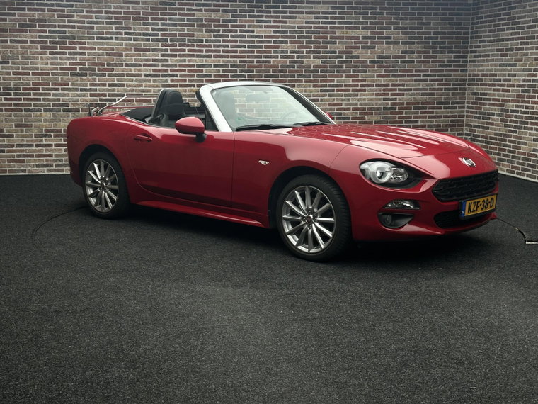 Vehicle Image 24