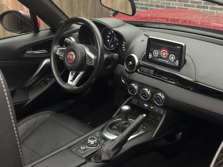 Vehicle Image 28