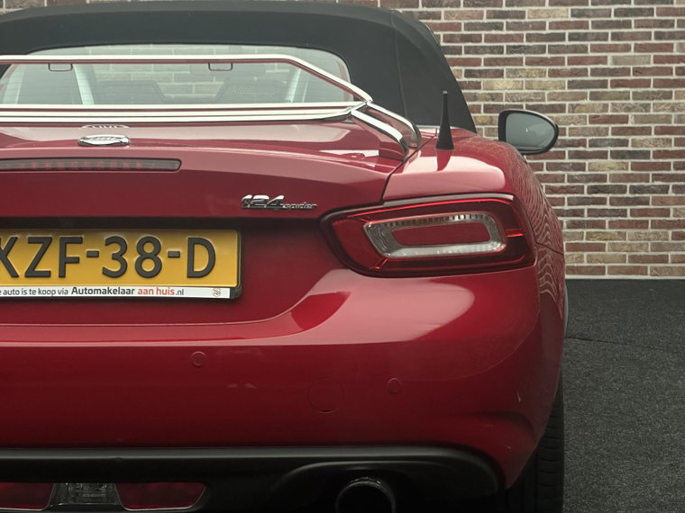 Vehicle Image 29